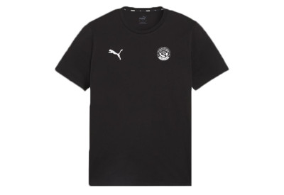 Triko Puma teamGOAL Casuals 1.FC Slovácko