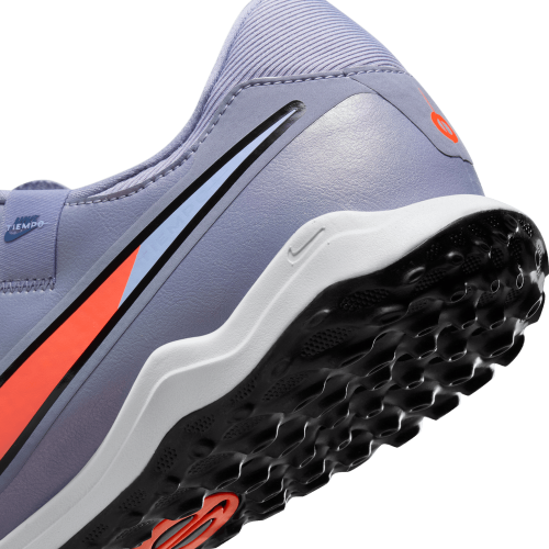 Kopačky Nike Tiempo Legend 10 Academy TF