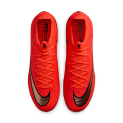 Kopačky Nike Mercurial Vapor 17 Elite FG
