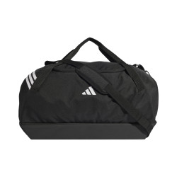 Taška adidas Tiro Duffle Bag L BC