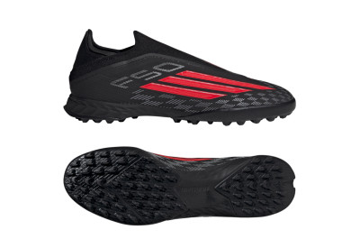 Kopačky adidas F50 Pro Laceless TF