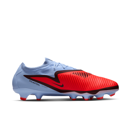 Kopačky Nike Phantom 6 Low Pro FG