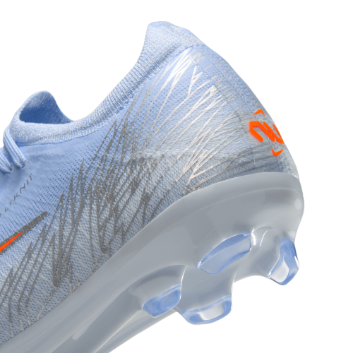 Dětské kopačky Nike United Mercurial Vapor 17 Pro FG