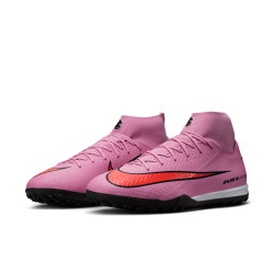 Kopačky Nike Mercurial Superfly 10 Academy TF