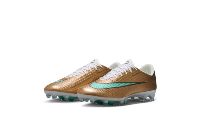 Kopačky Nike Mercurial Superfly 11 Elite Kylian Mbappé AG-Pro