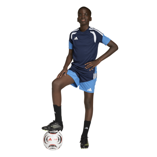 Dětské tréninkové trenky adidas Tiro 26 Competition