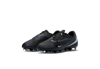 Kopačky Nike Phantom 6 Low Academy FG/MG