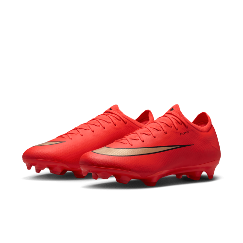 Kopačky Nike Mercurial Vapor 17 Pro FG