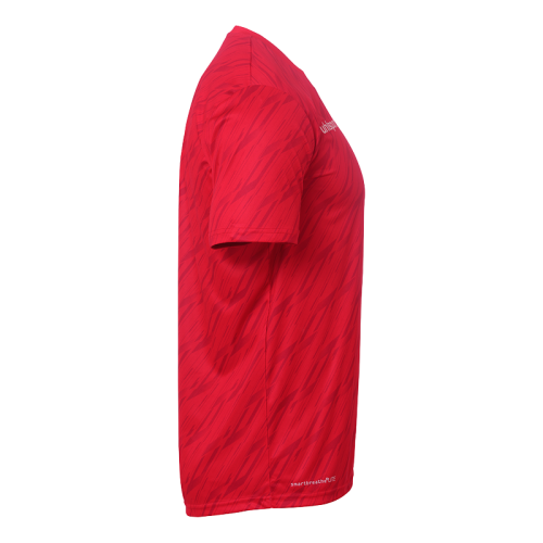 Dres Uhlsport Progressive 28