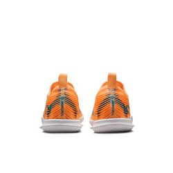 Dětské sálové kopačky Nike Mercurial Vapor 16 Academy KM IC