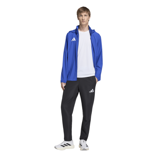 Bunda adidas Entrada 26 Multi Jacket