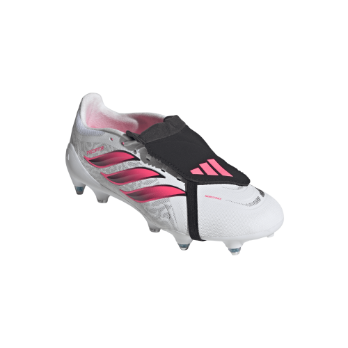 Kopačky adidas Predator League FT SG