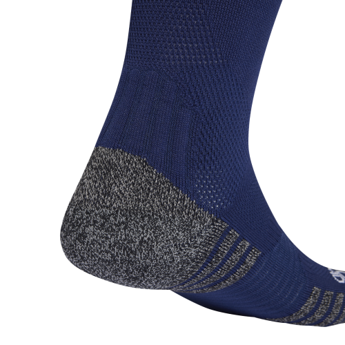 Stulpny adidas Adi 26