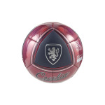 Mini míč Puma Česko CULTURE