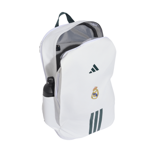 Batoh adidas Real Madrid