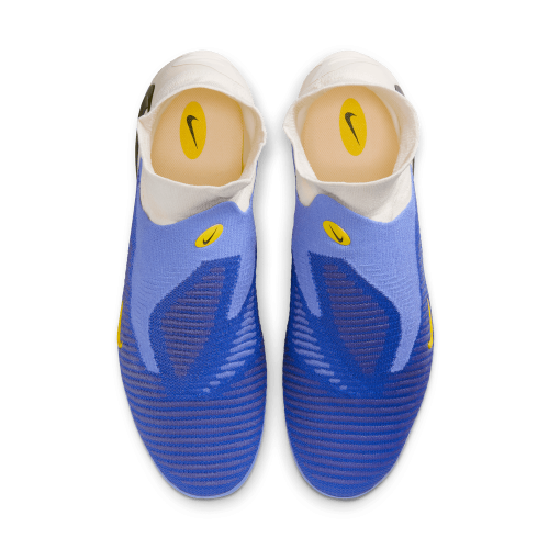 Kopačky Nike Phantom 6 High Elite FG LV8