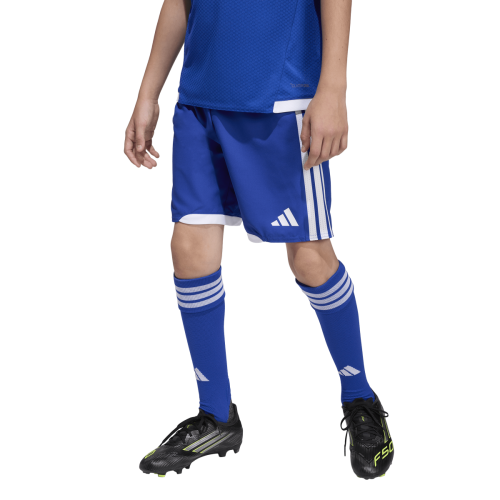 Dětské trenky adidas Tiro 26 Competition Match