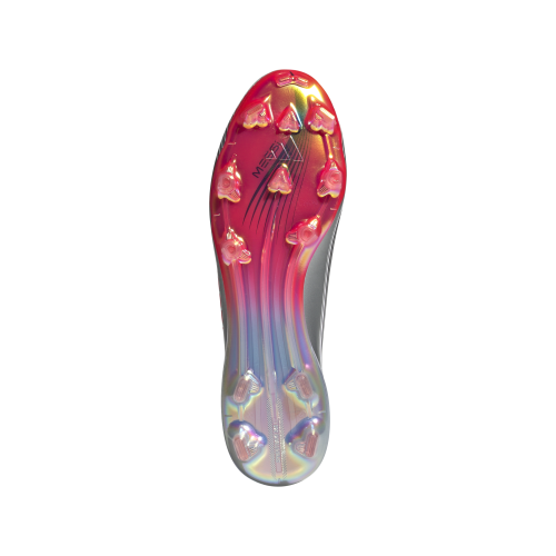 Kopačky adidas F50 Messi Elite FG