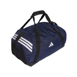 Taška adidas Tiro Duffle Bag M