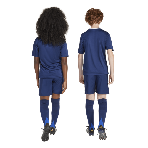 Dětské trenky adidas Tastigo 25