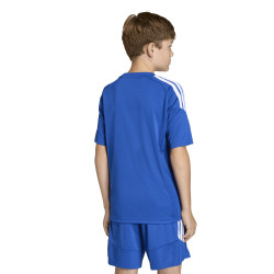 Dětský dres adidas Tiro 26 League