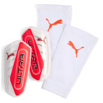 Fotbalové chrániče Puma ULTRA Flex Sleeve