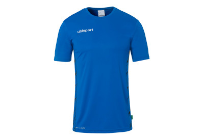 Tréninkový dres Uhlsport Progressive 28