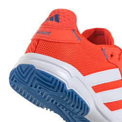 Dětské sálové boty adidas Stabil Indoor