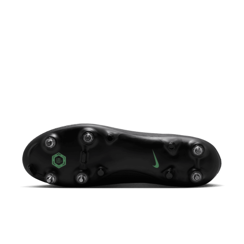Kopačky Nike Mercurial Superfly 11 Academy SG-Pro