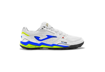 Kopačky Joma FS reactive 2302 TF