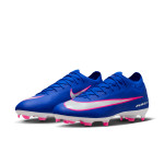 Kopačky Nike Mercurial Vapor 16 Pro FG