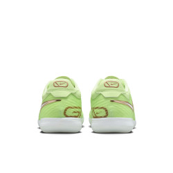 Sálové kopačky Nike Tiempo Reactgato LE