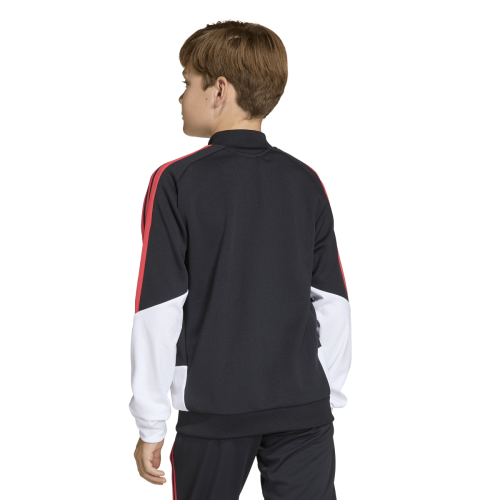 Dětská tréninková bunda adidas Tiro 26 Competition