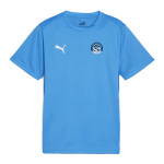 Dětský tréninkový dres Puma teamGOAL 1.FC Slovácko