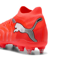 Kopačky Puma FUTURE 9 Match MxSG