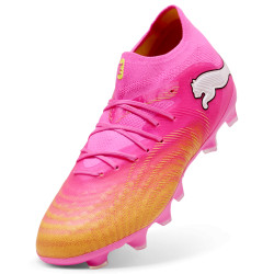 Dětské kopačky Puma FUTURE 9 Pro FG/AG