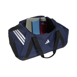 Taška adidas Tiro Duffle Bag L