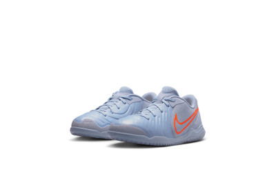 Dětské sálové kopačky Nike Tiempo Legend 10 Academy IC