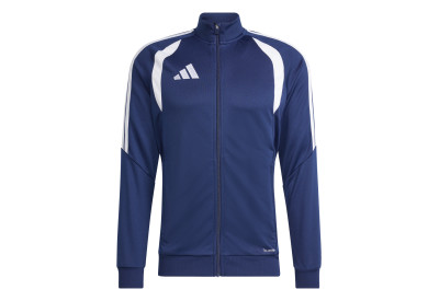 Tréninková bunda adidas Tiro 26 League