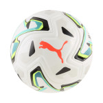 Fotbalový míč Puma STELLAR Pro