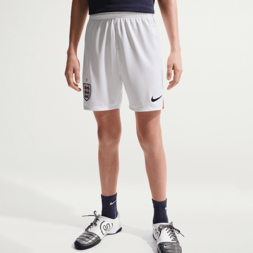 Dětské domácí trenky Nike Anglie 2026