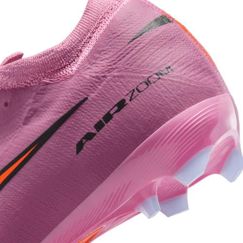 Dětské kopačky Nike Mercurial Vapor 16 Pro FG