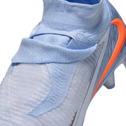 Kopačky Nike United Phantom 6 High Elite FG