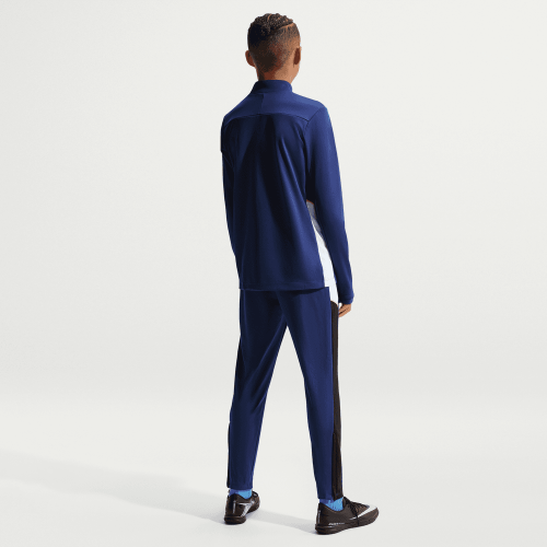 Dětská tréninková mikina Nike Academy 25 Drill Top