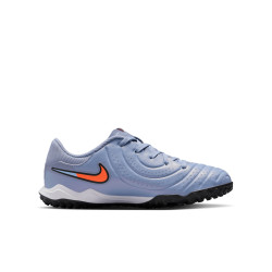 Dětské kopačky Nike Tiempo Legend 10 Academy TF