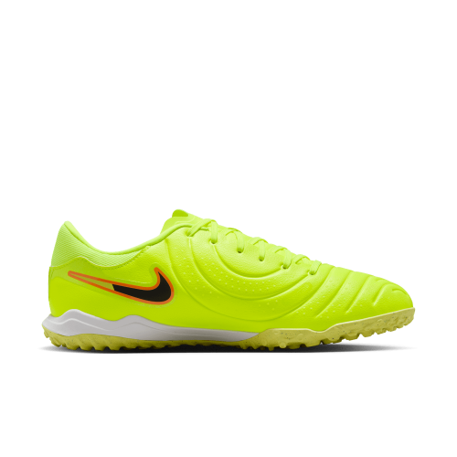 Kopačky Nike Tiempo Legend 10 Academy TF