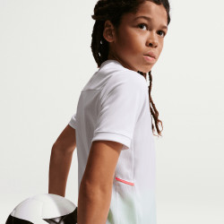 Dětský tréninkový dres Nike Erling Haaland Academy