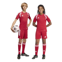 Dětské trenky adidas Tiro 26 League