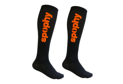 Kompresní ponožky Spophy Compression and Recovery Socks