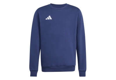 Dětská mikina adidas Entrada 26 Sweat Top